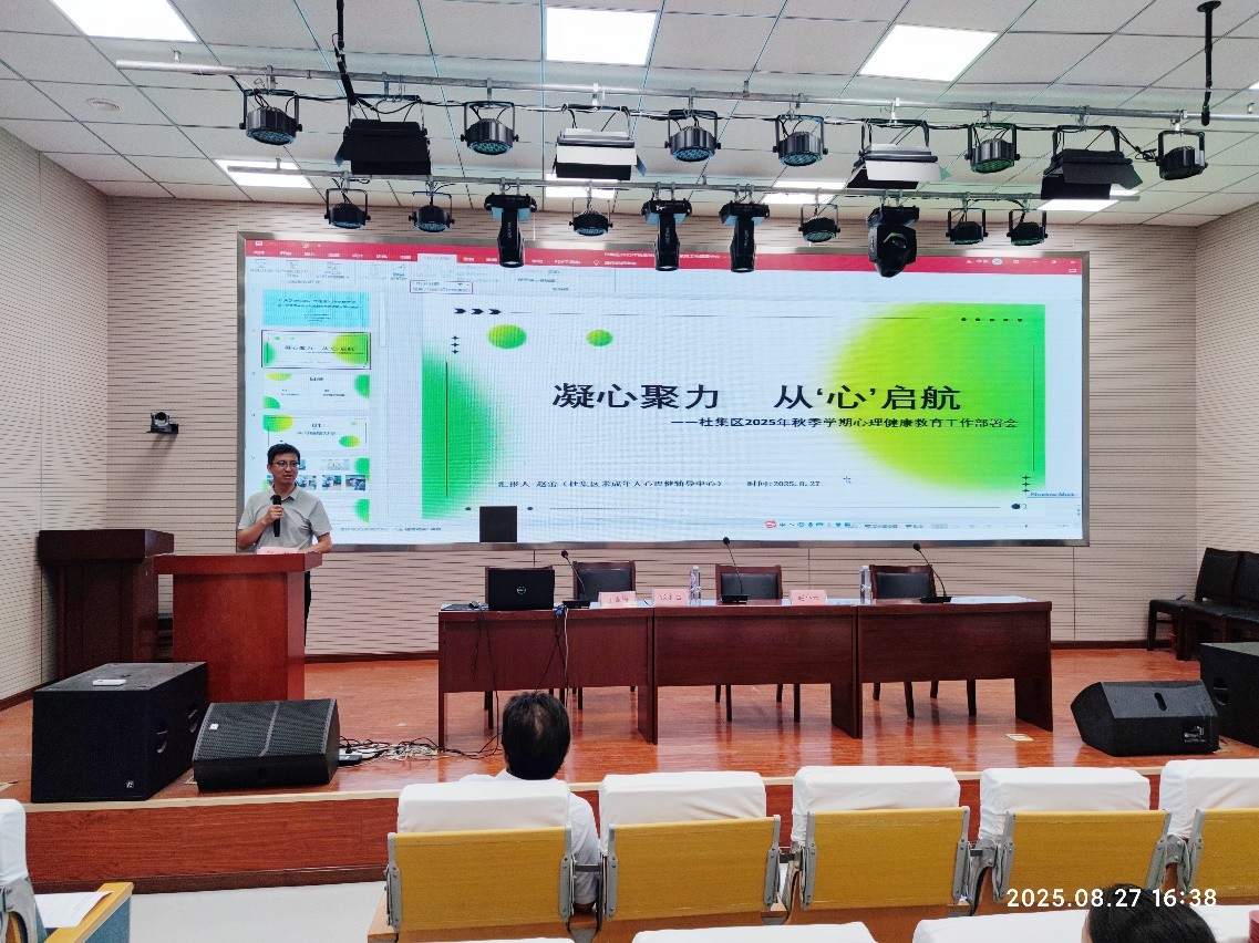 7d9090f196dd49d1878c16f73f006549.jpg 7d9090f196dd49d1878c16f73f006549.jpg