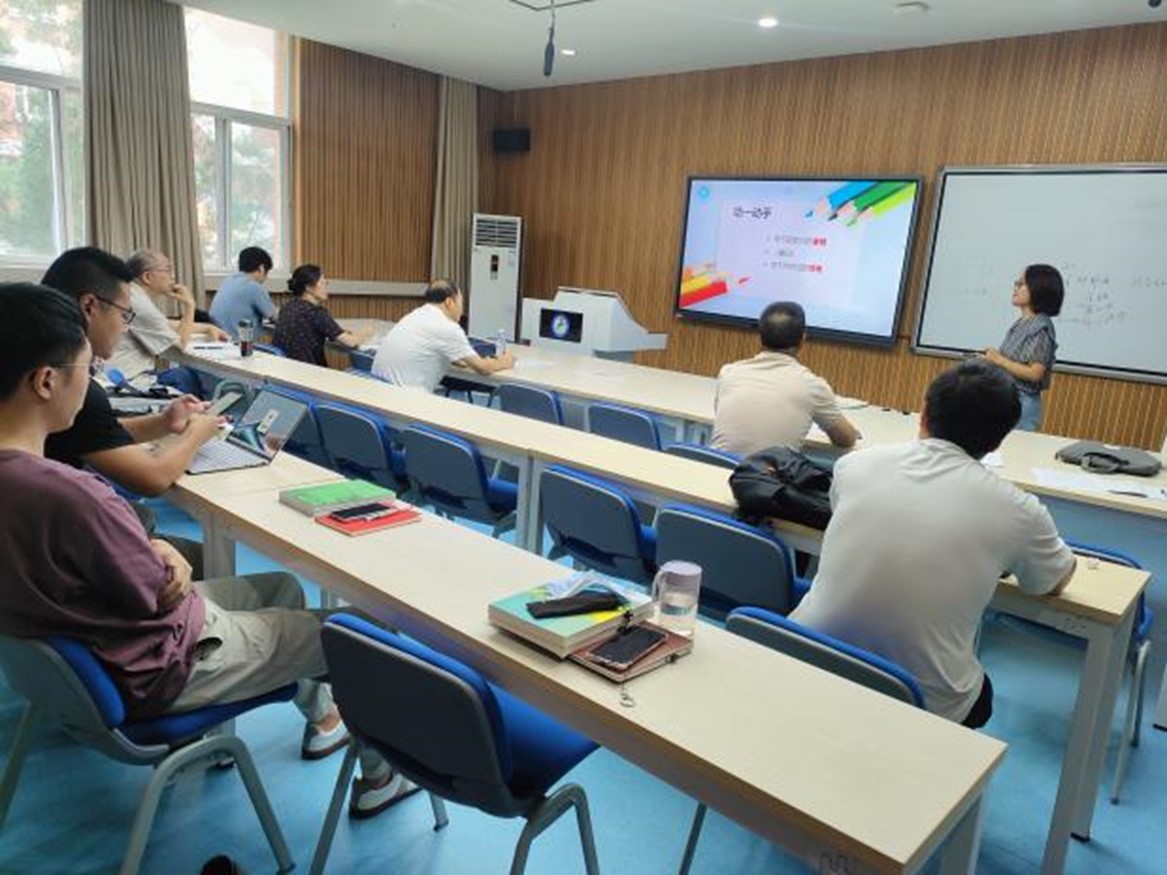 040c449c7df34a62b0c794b27c7fa829.jpg 040c449c7df34a62b0c794b27c7fa829.jpg