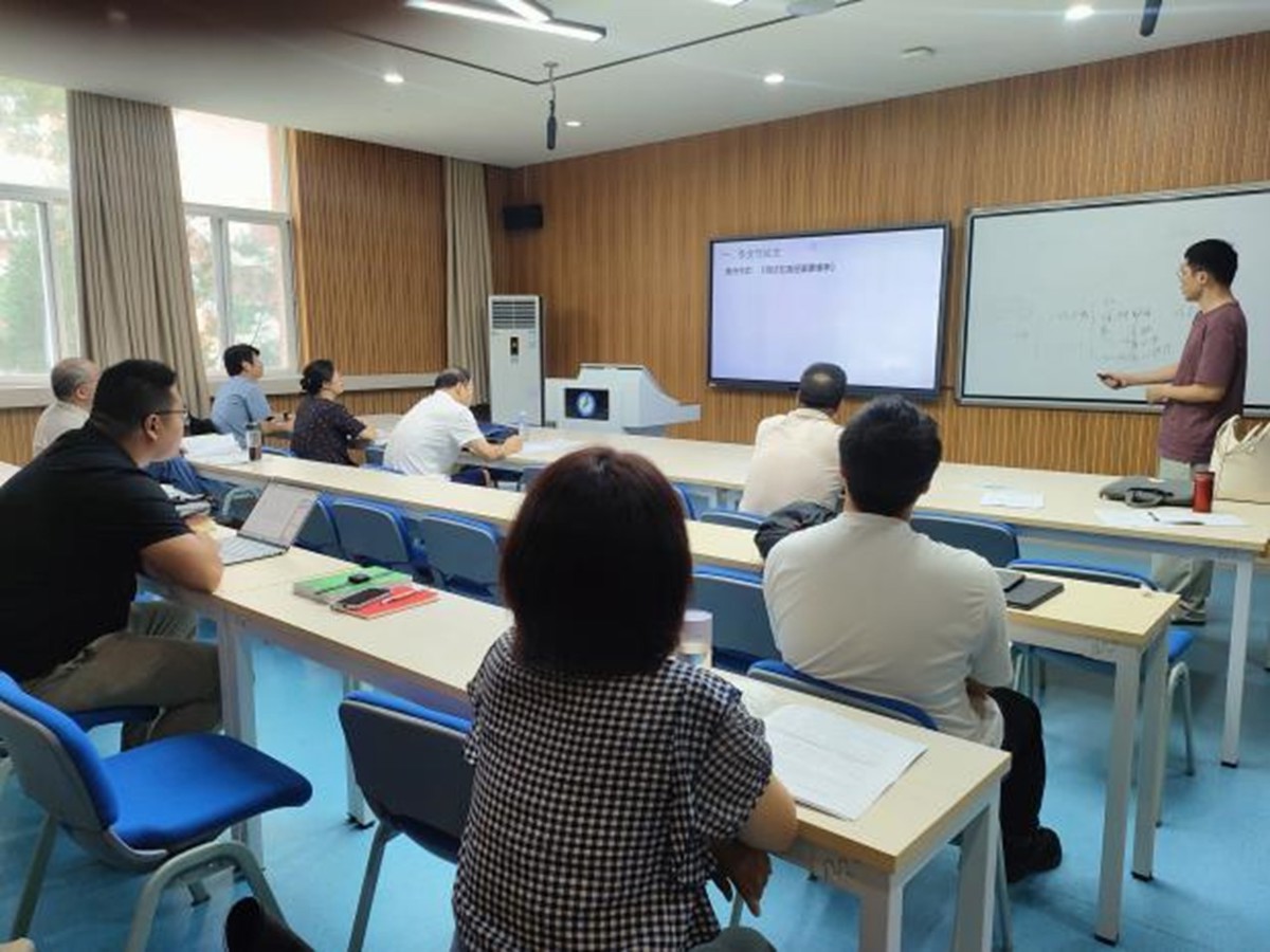 34b75240942145d7ba4bf623e6104e53.jpg 34b75240942145d7ba4bf623e6104e53.jpg