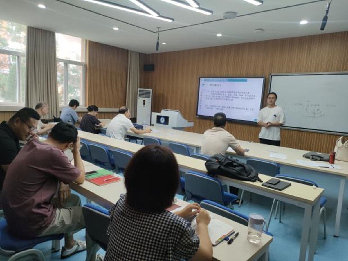 619f827ddccb41edb746b05b1207de5b.jpg 619f827ddccb41edb746b05b1207de5b.jpg