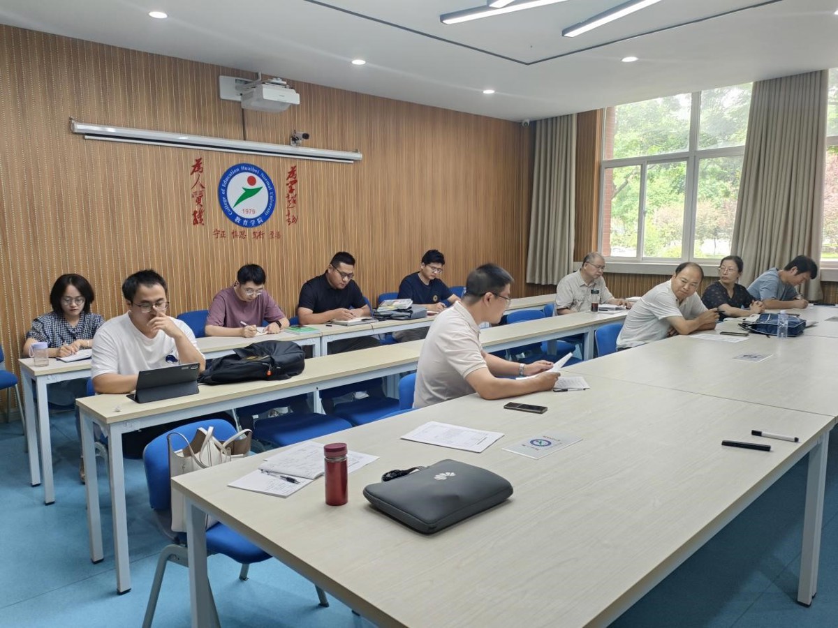 c297404c3bfa4d8d8d9d5b5e11661001.jpg c297404c3bfa4d8d8d9d5b5e11661001.jpg