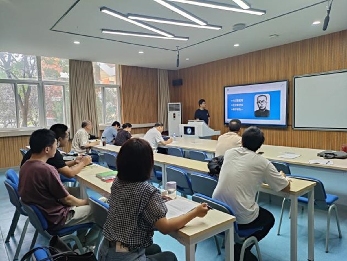 ce986474ee794255892e2137e6df8f09.jpg ce986474ee794255892e2137e6df8f09.jpg