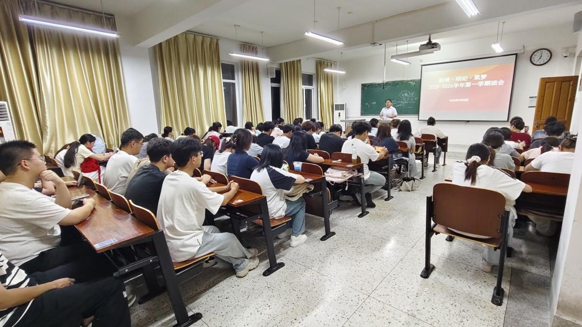 a1d137b4d1424fa9a901b9a1818fce41.jpg a1d137b4d1424fa9a901b9a1818fce41.jpg