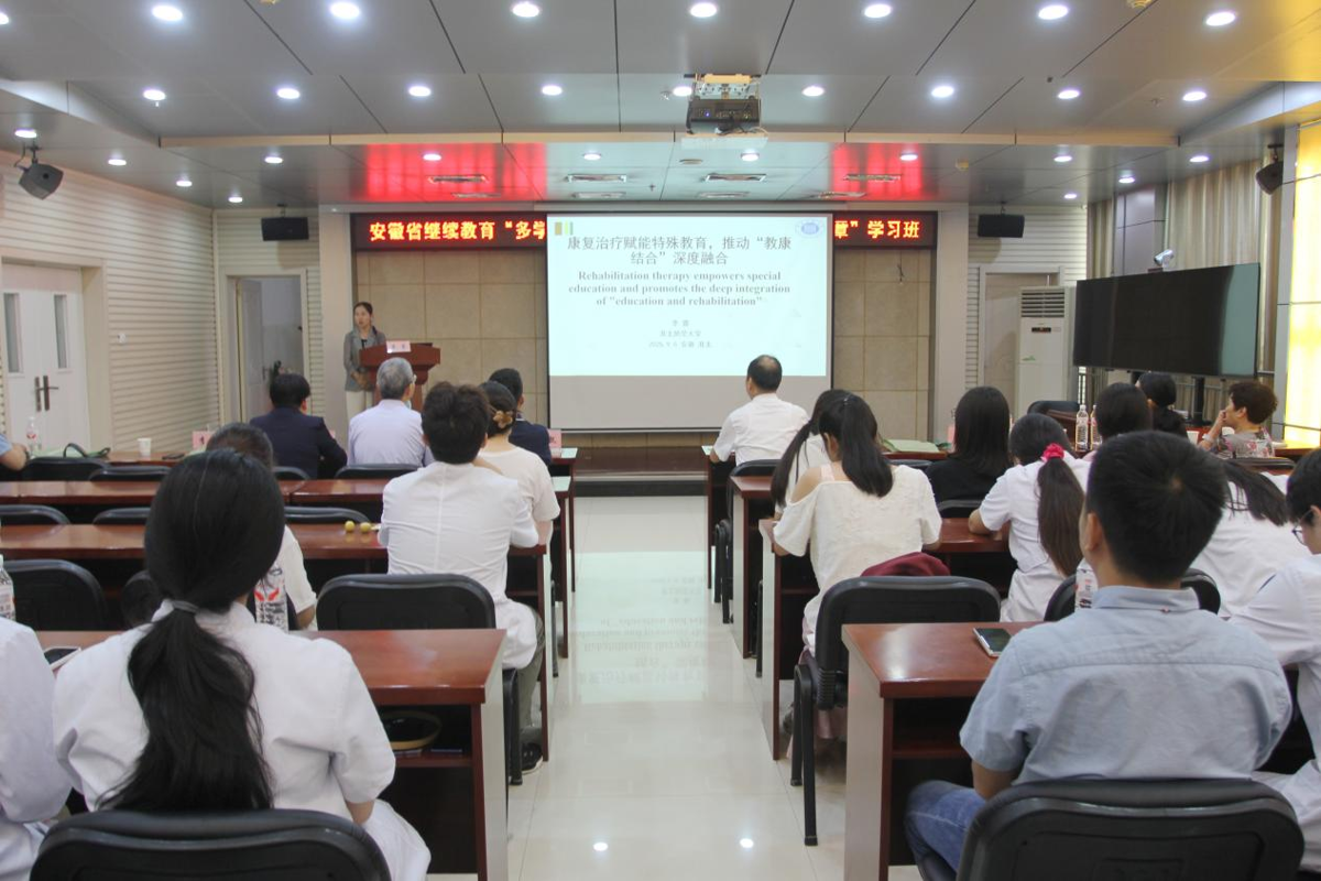 3599fc9d92e3453693babd38f3bad73e.png 3599fc9d92e3453693babd38f3bad73e.png