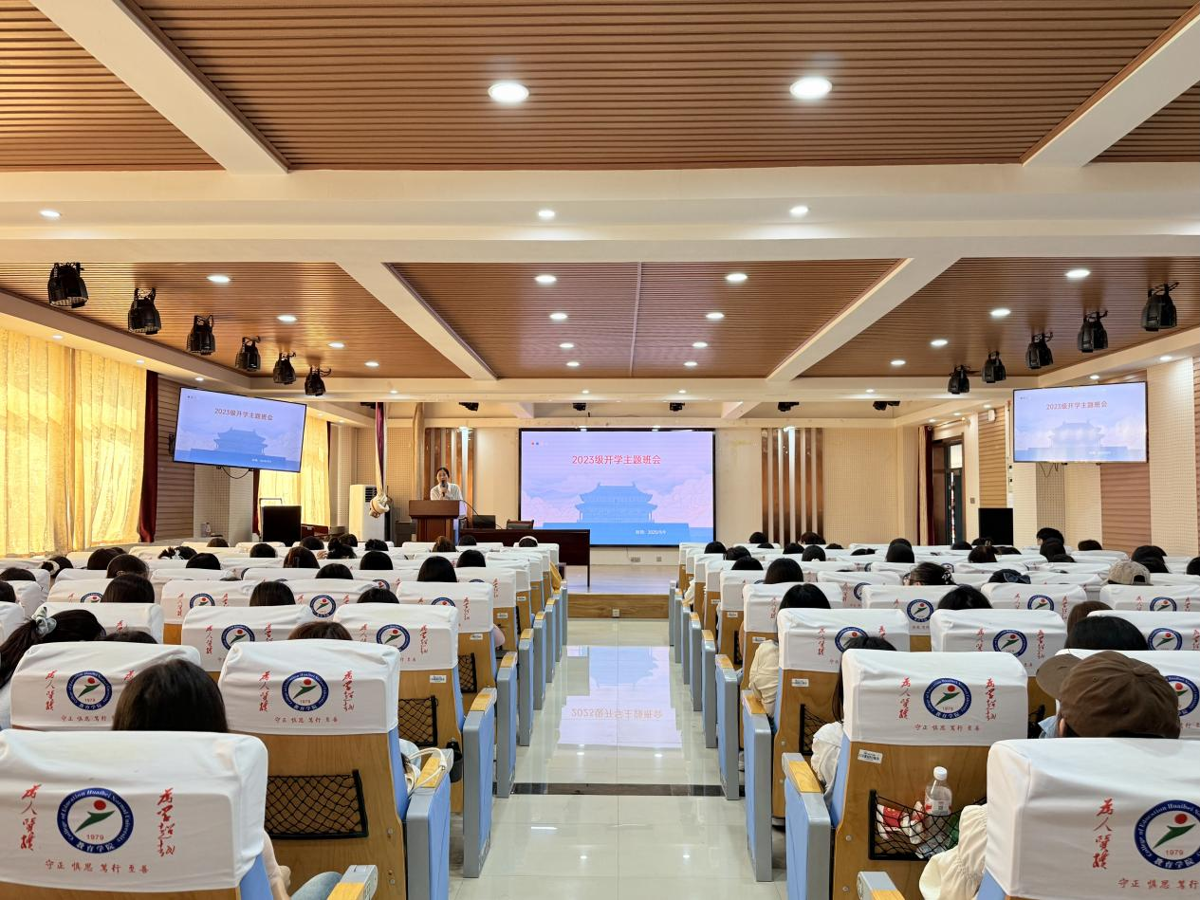 7dbe8e67cd354eeca73c5f738fa072ad.png 7dbe8e67cd354eeca73c5f738fa072ad.png