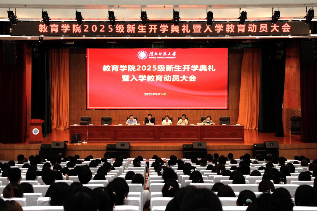 8a51bbb41f5647a8a4c5d75080e217bc.png 8a51bbb41f5647a8a4c5d75080e217bc.png