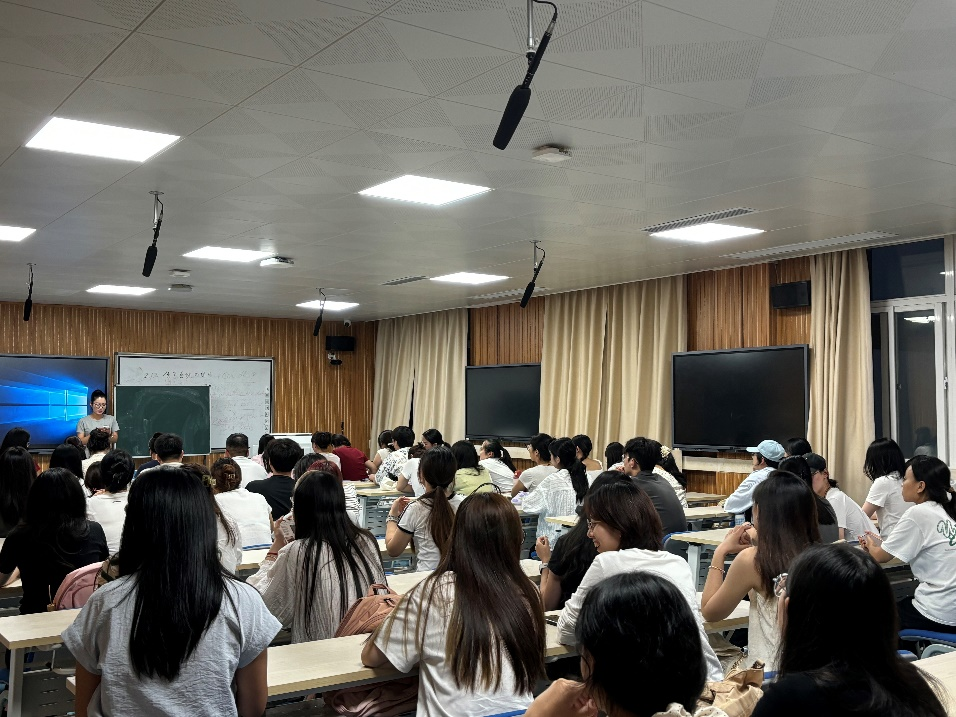 133049ef1e254349a6667e419c5dc807.png 133049ef1e254349a6667e419c5dc807.png