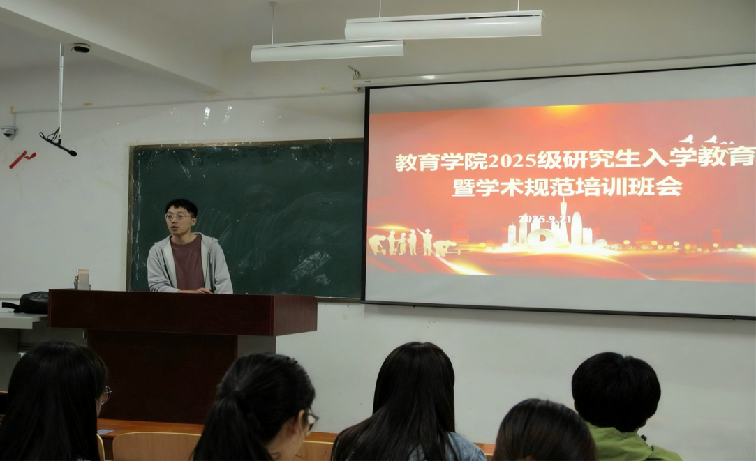 322a8d478d0a40b18b8a4d8db0ddc373.png 322a8d478d0a40b18b8a4d8db0ddc373.png