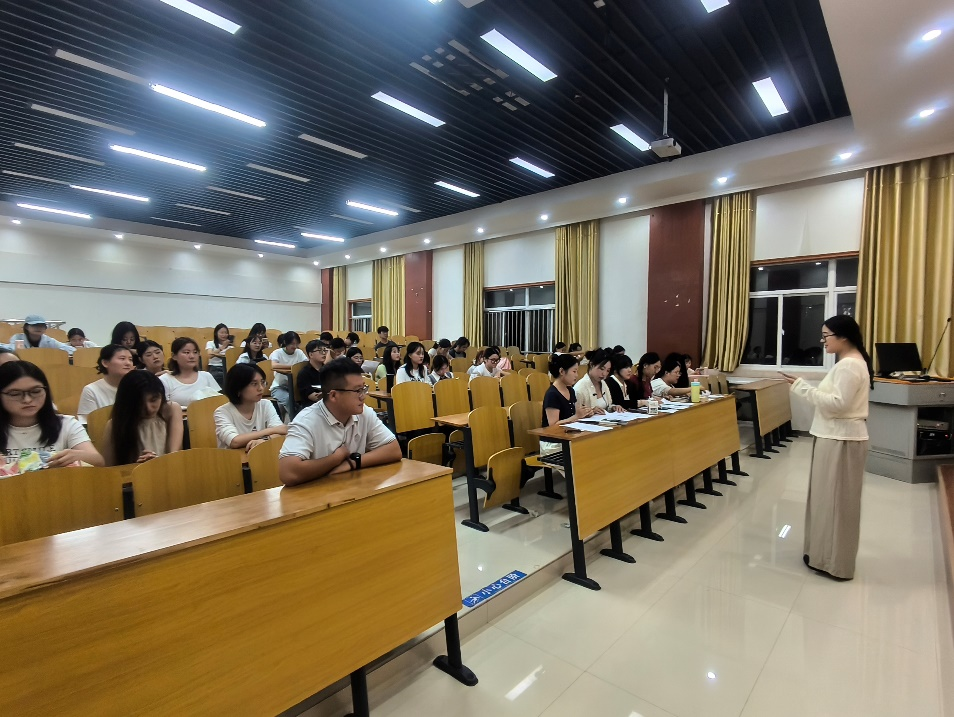 3f87ca7a8d9d412daca4535a365c5da1.png 3f87ca7a8d9d412daca4535a365c5da1.png