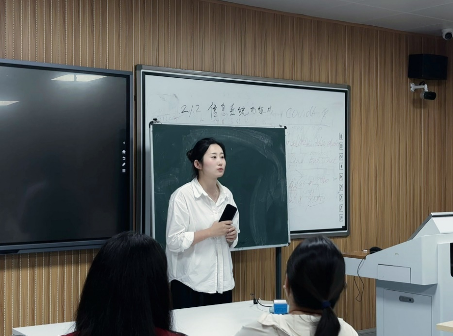 832f089add3e4935bf4b2e2db23ab62f.png 832f089add3e4935bf4b2e2db23ab62f.png