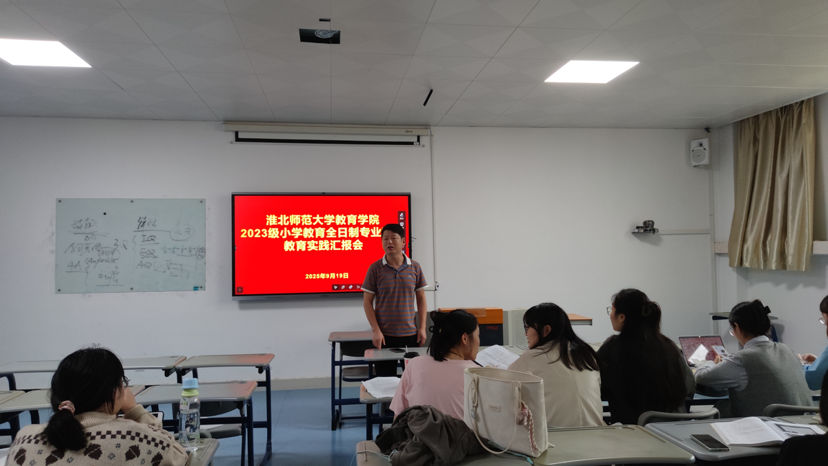 b261c290b5db4739b961db6a94d3bcdd.png b261c290b5db4739b961db6a94d3bcdd.png