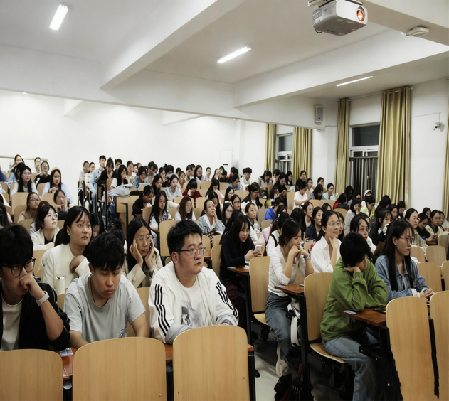 b82f7a0de742461398ea0f4c50b60f15.png b82f7a0de742461398ea0f4c50b60f15.png