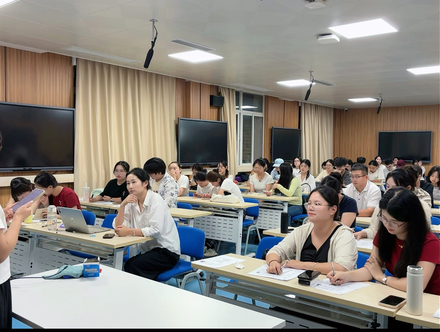 e8083d77da7e443b8d6d4e21c3ffb462.png e8083d77da7e443b8d6d4e21c3ffb462.png