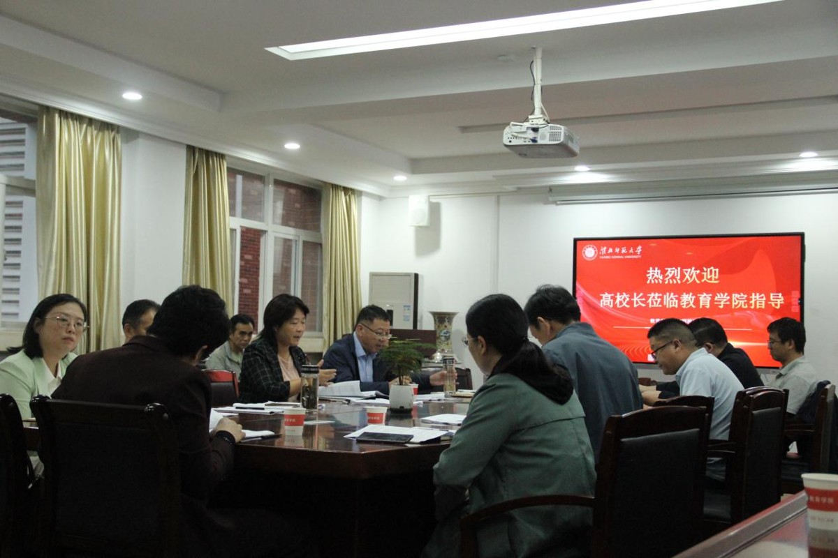 82798fe97ec24059ab50534e2fa4bc58.png 82798fe97ec24059ab50534e2fa4bc58.png