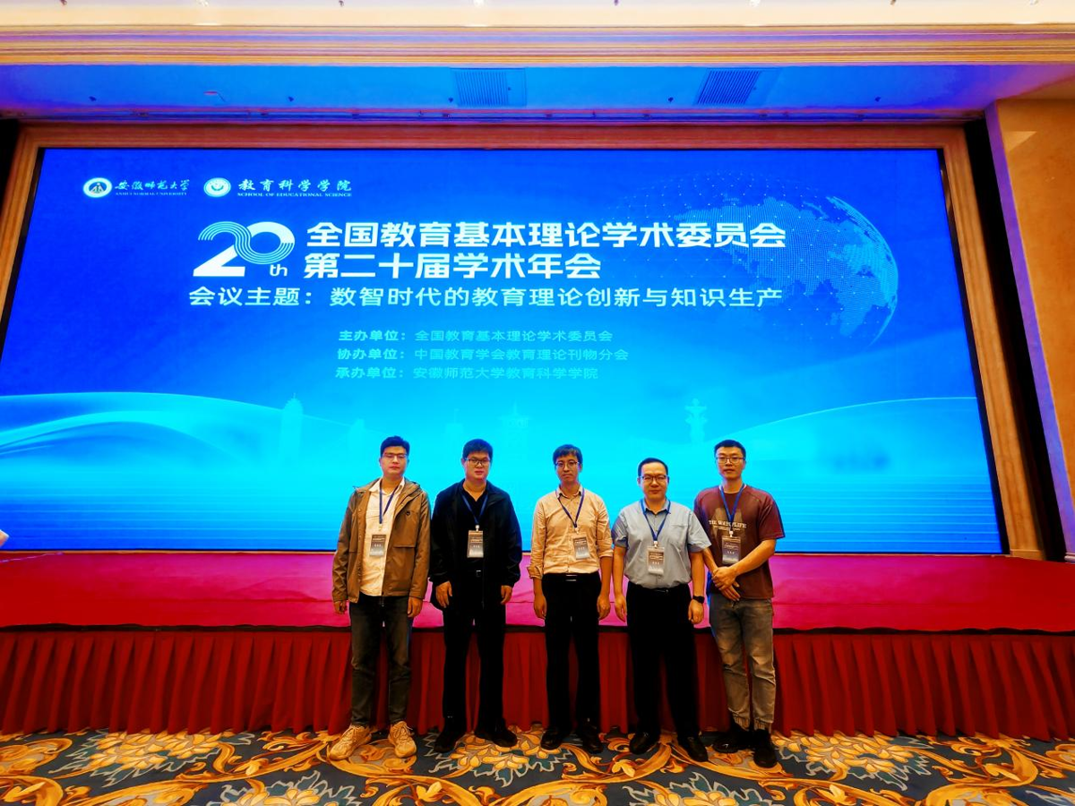 9bd47045e78e470caa87fd7e6b132b30.png 9bd47045e78e470caa87fd7e6b132b30.png