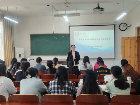 1cfcda0c359c42009c17a430d3b834a6.png 1cfcda0c359c42009c17a430d3b834a6.png