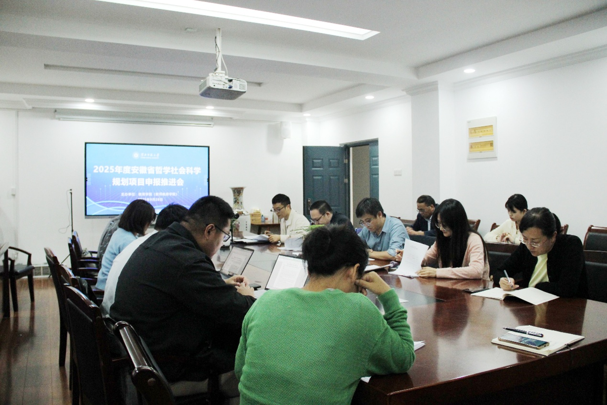 ce7ec34774704110990a44b654643a65.png ce7ec34774704110990a44b654643a65.png