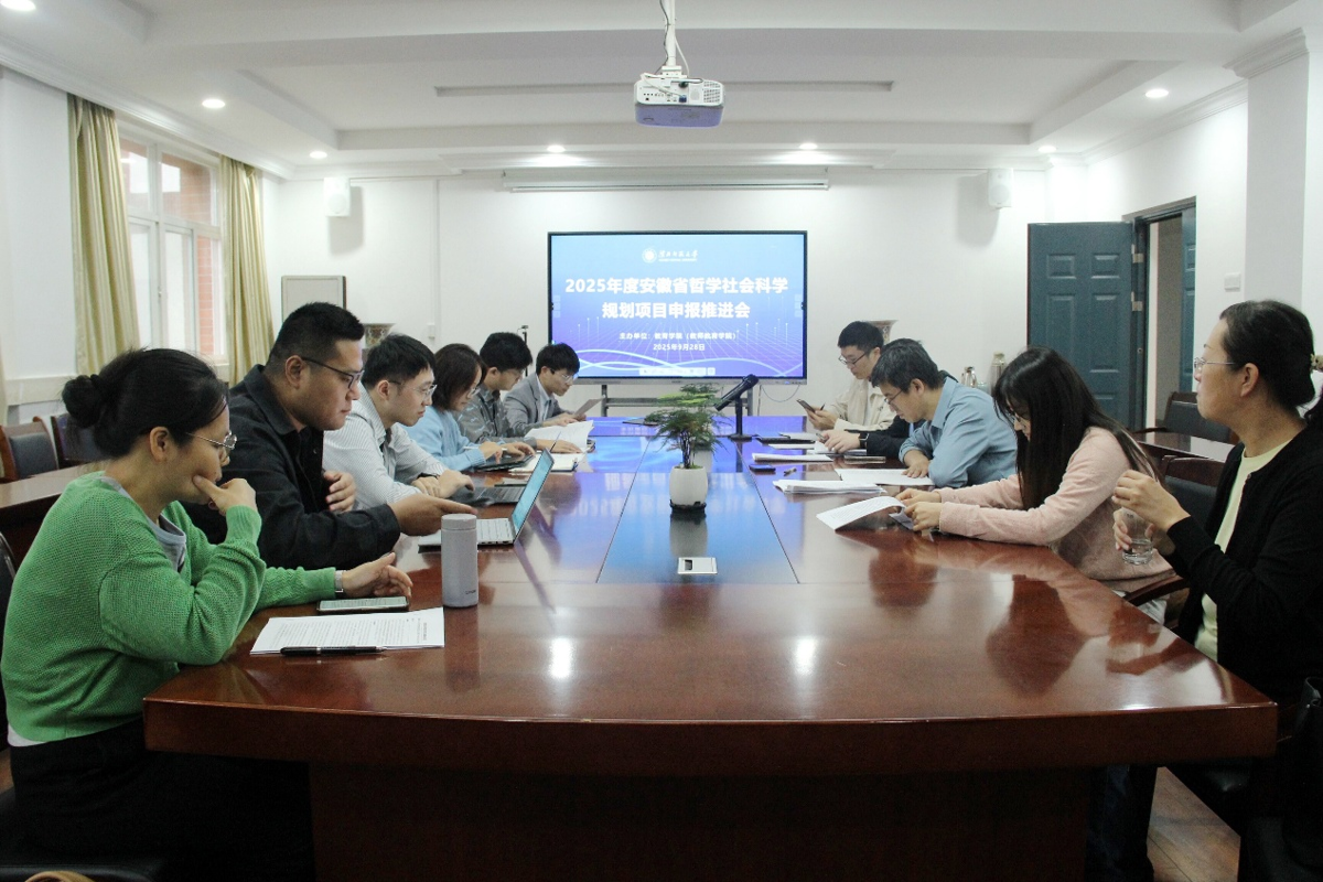 dbcb5a6155c44279afb2e340436dc1ab.png dbcb5a6155c44279afb2e340436dc1ab.png