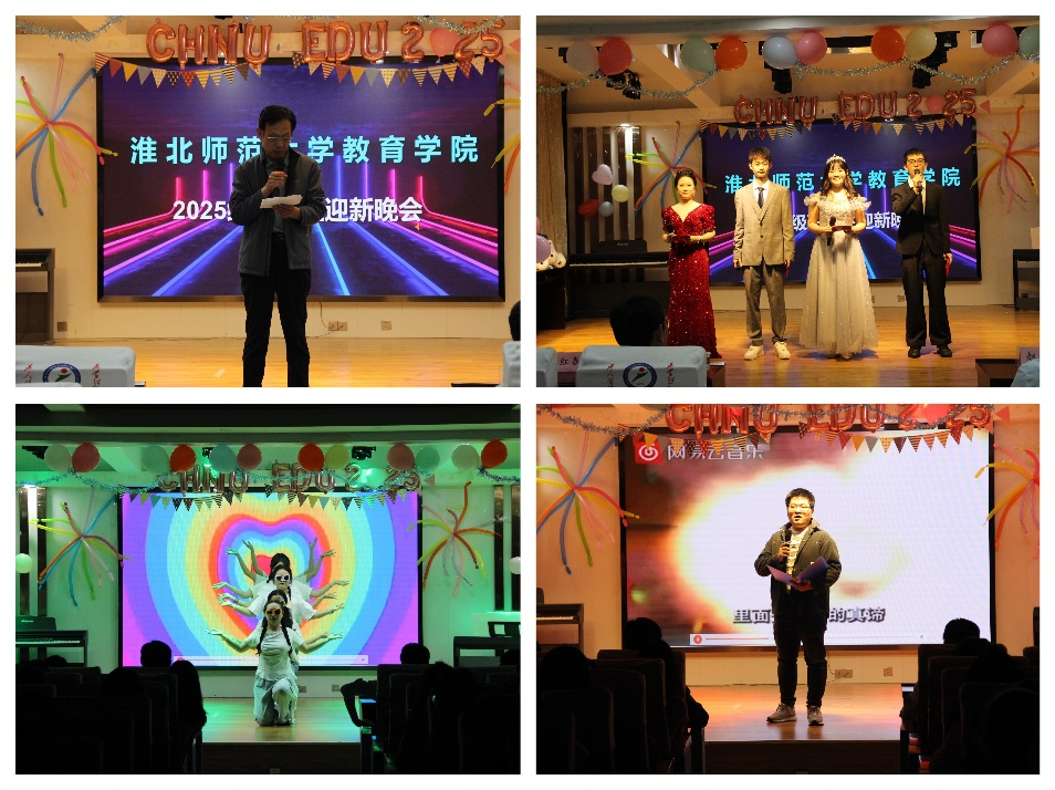 781b9dff813d46f989f3c49096de2ee6.png 781b9dff813d46f989f3c49096de2ee6.png