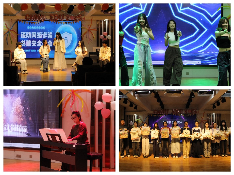 ac258787294842a4b686bf49062b1b40.png ac258787294842a4b686bf49062b1b40.png