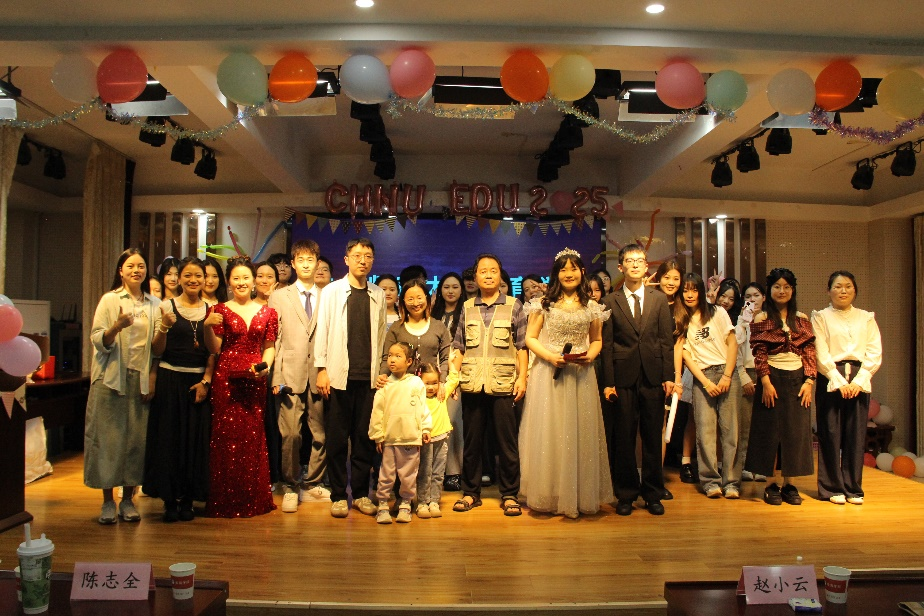 ffa2ad21803547e49c7f4c9ca5f8ea98.png ffa2ad21803547e49c7f4c9ca5f8ea98.png