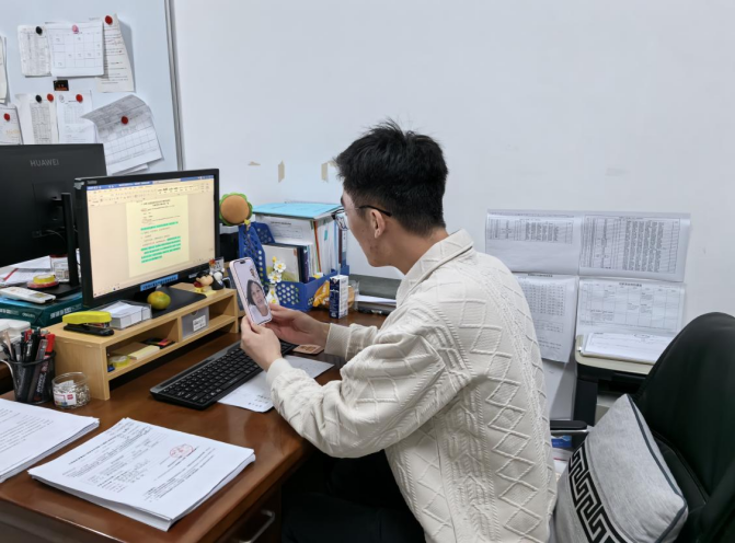 73a39695ce964fa3b8ed48b7633a0c96.png 73a39695ce964fa3b8ed48b7633a0c96.png