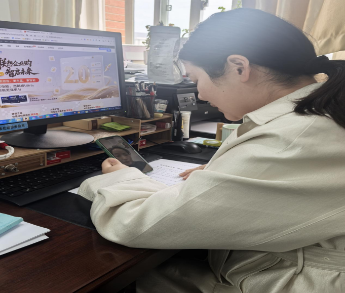 b2847e34ec7c49e0b6e7ad3ed71a98fa.png b2847e34ec7c49e0b6e7ad3ed71a98fa.png