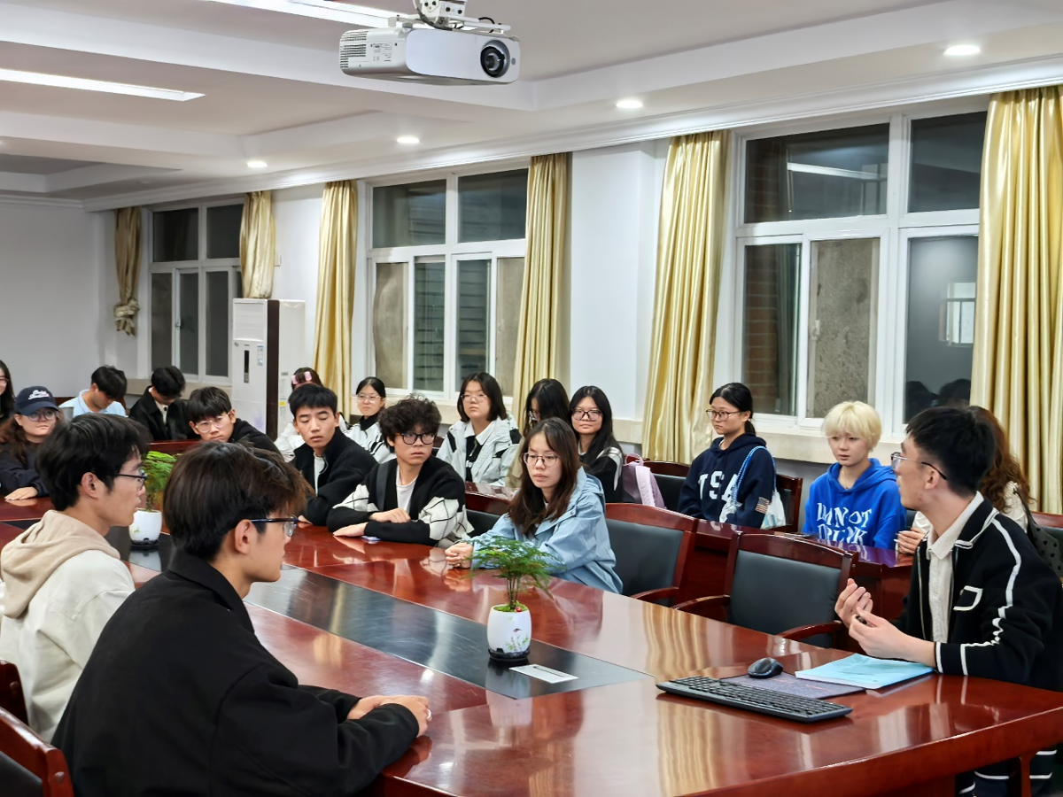 43cd984acc614a4ba31634921040715d.png 43cd984acc614a4ba31634921040715d.png