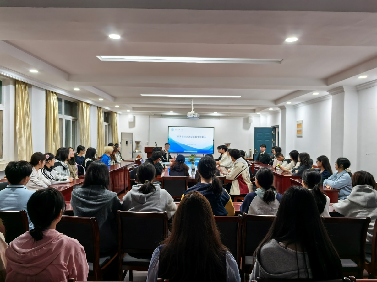 aa29efb2ef404bfbb49ee65b4239dc85.png aa29efb2ef404bfbb49ee65b4239dc85.png