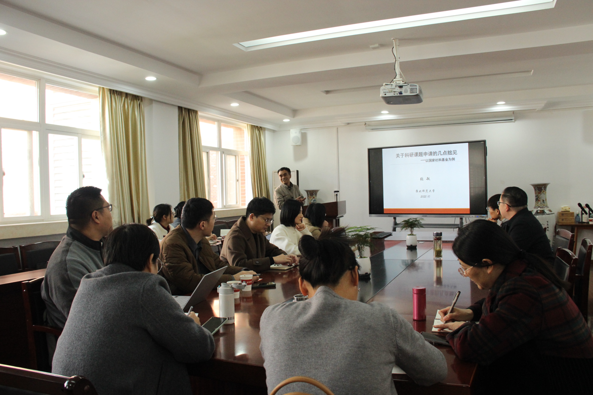 95c876d08af84e9593e4b8a913463ec0.png 95c876d08af84e9593e4b8a913463ec0.png