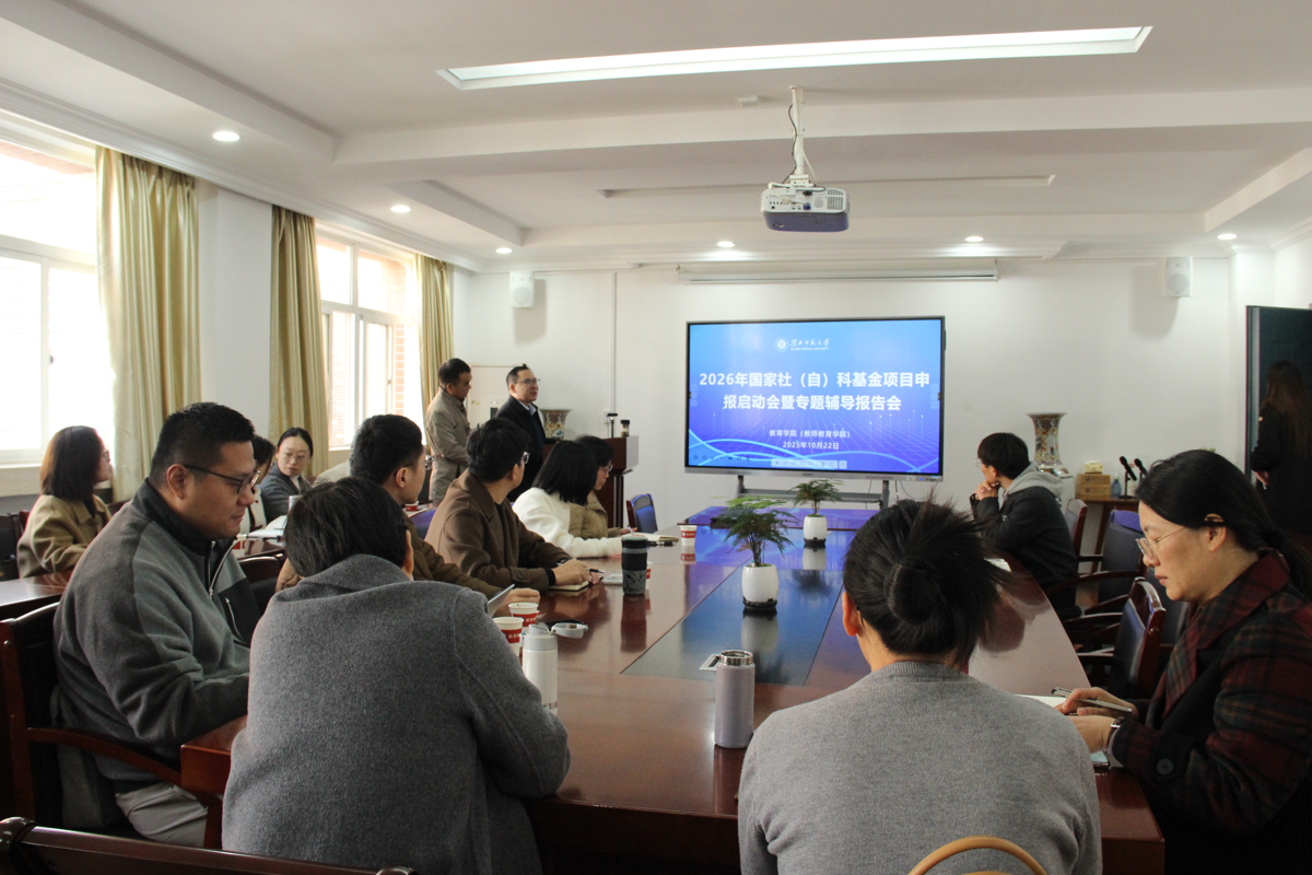 bd94fca8c67b439fb369634072cd3cc6.png bd94fca8c67b439fb369634072cd3cc6.png