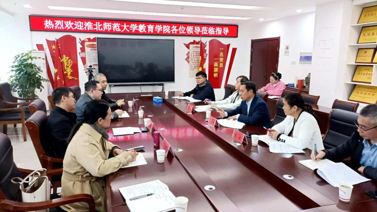 b7976d5b731c4a058c691c03313fca6c.png b7976d5b731c4a058c691c03313fca6c.png