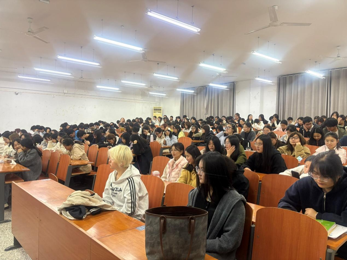 d7a9e395d5b649b087225ea503699baa.png d7a9e395d5b649b087225ea503699baa.png