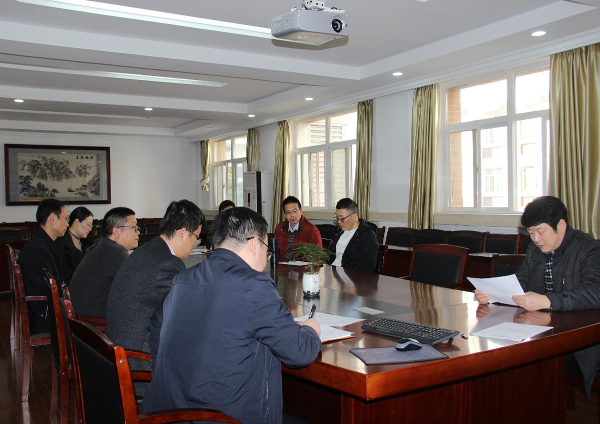 f47e8ccbc42446f682859fd5fe804305.png f47e8ccbc42446f682859fd5fe804305.png