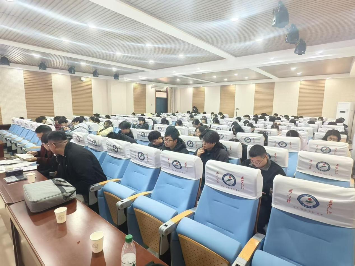 22cd886c690e4033aedd55a29f08bfdf.png 22cd886c690e4033aedd55a29f08bfdf.png