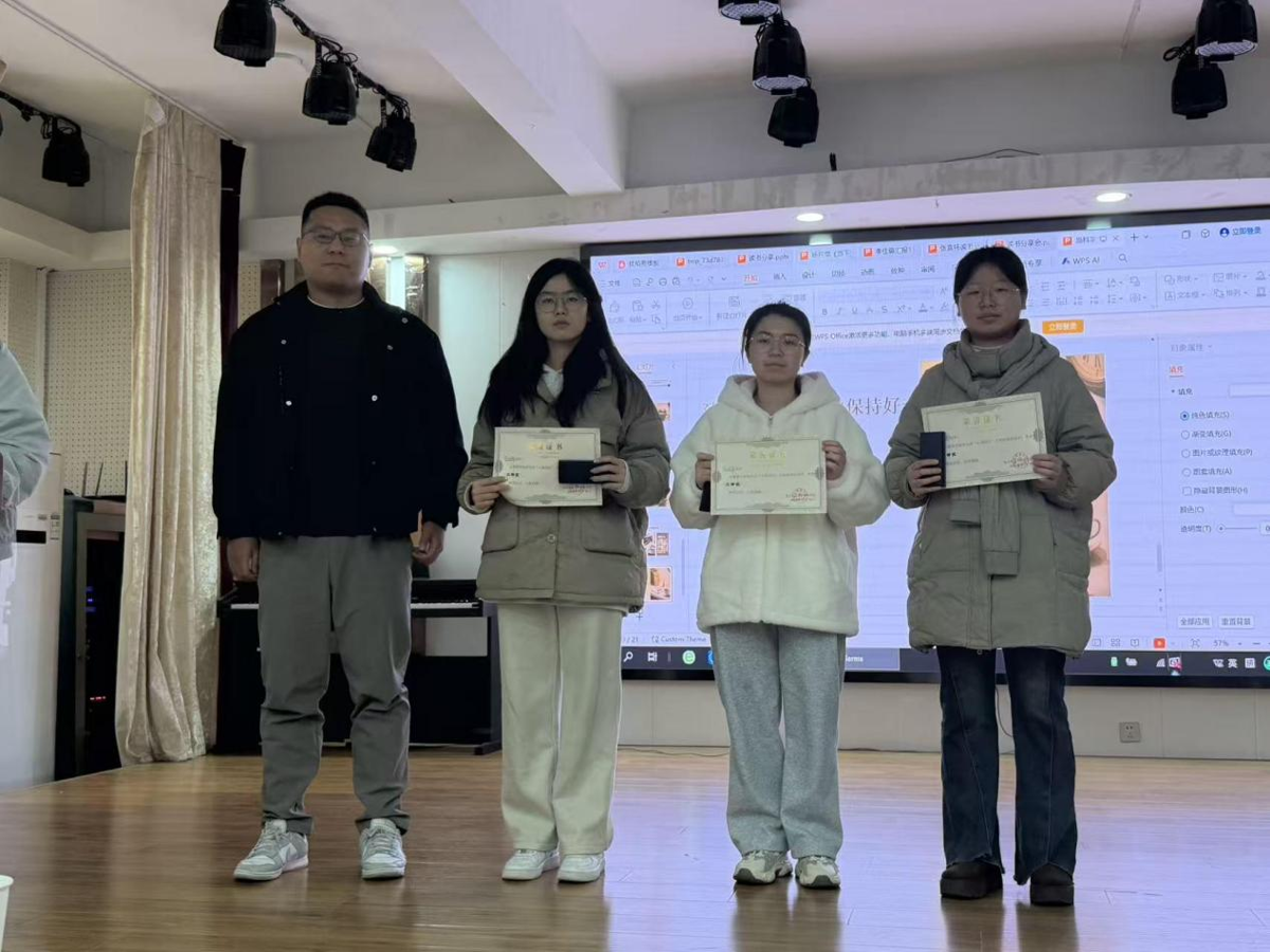 63ec7159853f480f806aa70ba5a74f6b.png 63ec7159853f480f806aa70ba5a74f6b.png