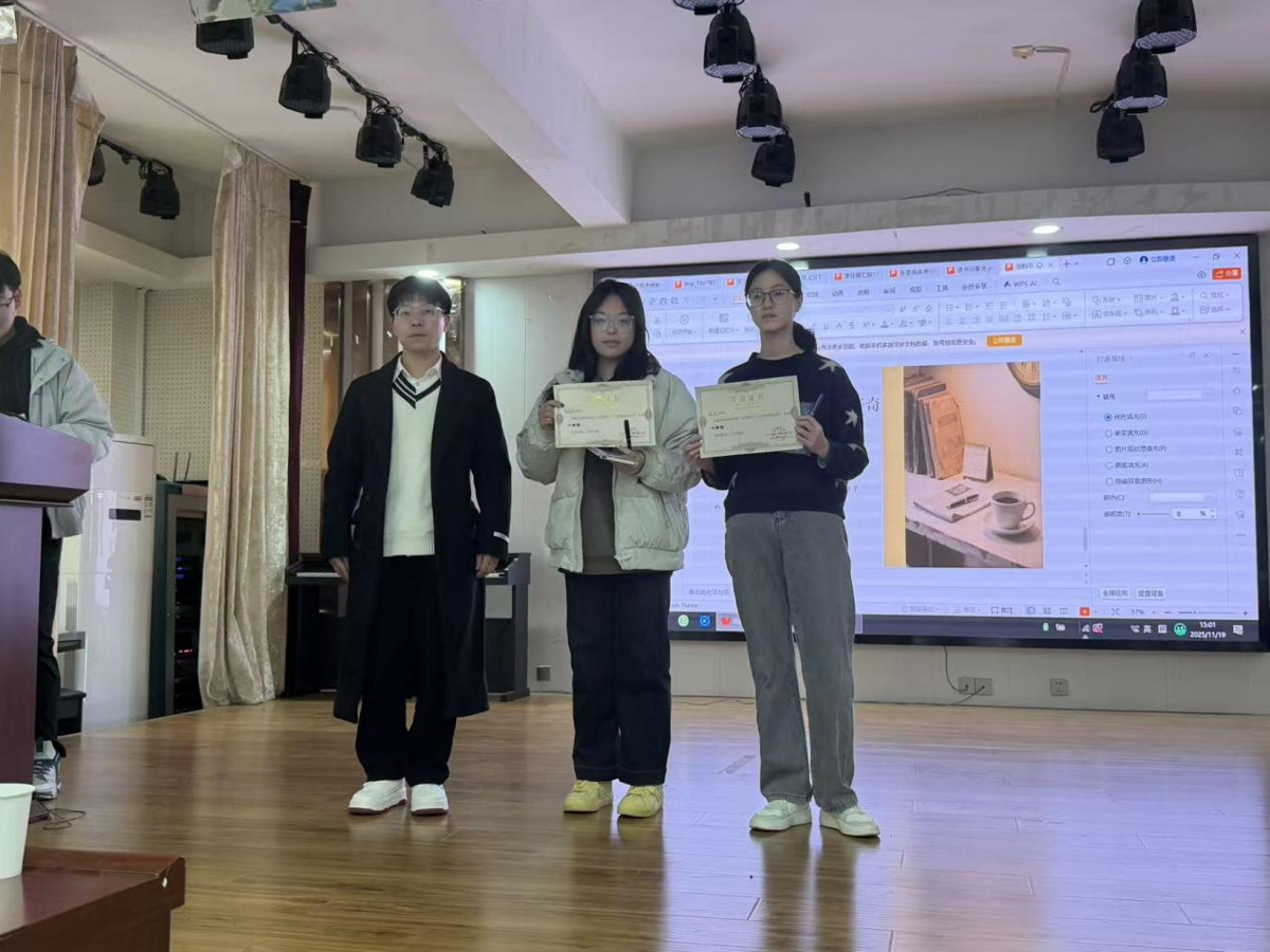 a3cfa08153294a8fa6088ad29667ea8b.png a3cfa08153294a8fa6088ad29667ea8b.png