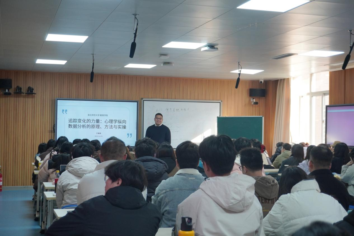 181744944b4c457889668cfeb46ab0cb.png 181744944b4c457889668cfeb46ab0cb.png