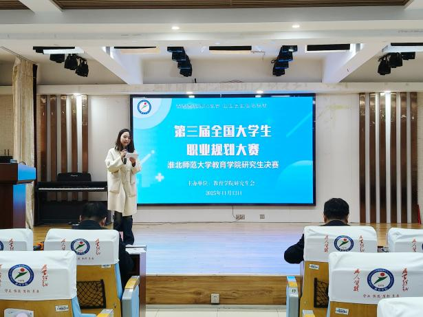 499ba6c0810a4806a7a9df1dc5e9991f.png 499ba6c0810a4806a7a9df1dc5e9991f.png