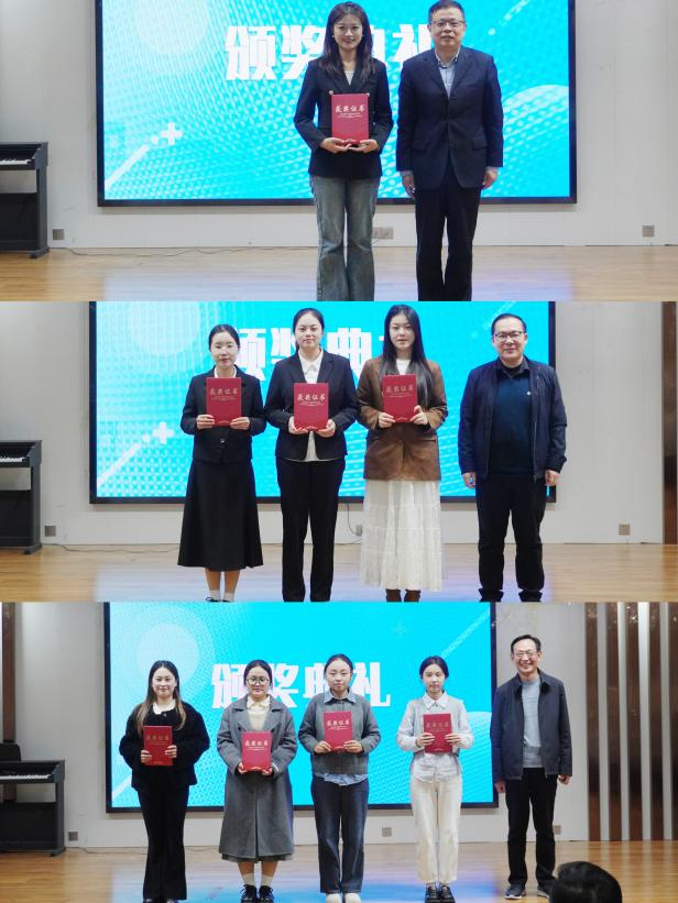 5f843dd38ff441019ed044688c21109c.png 5f843dd38ff441019ed044688c21109c.png