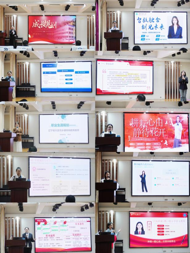 ed386ee690dd4fc3aa3d2c339b136ff8.png ed386ee690dd4fc3aa3d2c339b136ff8.png