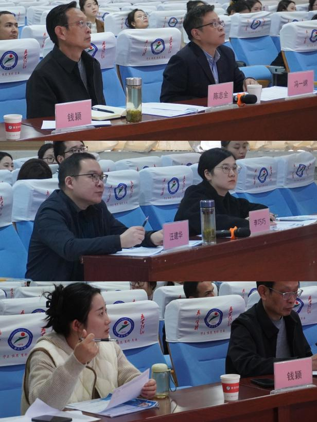 fd37cf287217401eaf5d6a942df06c11.png fd37cf287217401eaf5d6a942df06c11.png