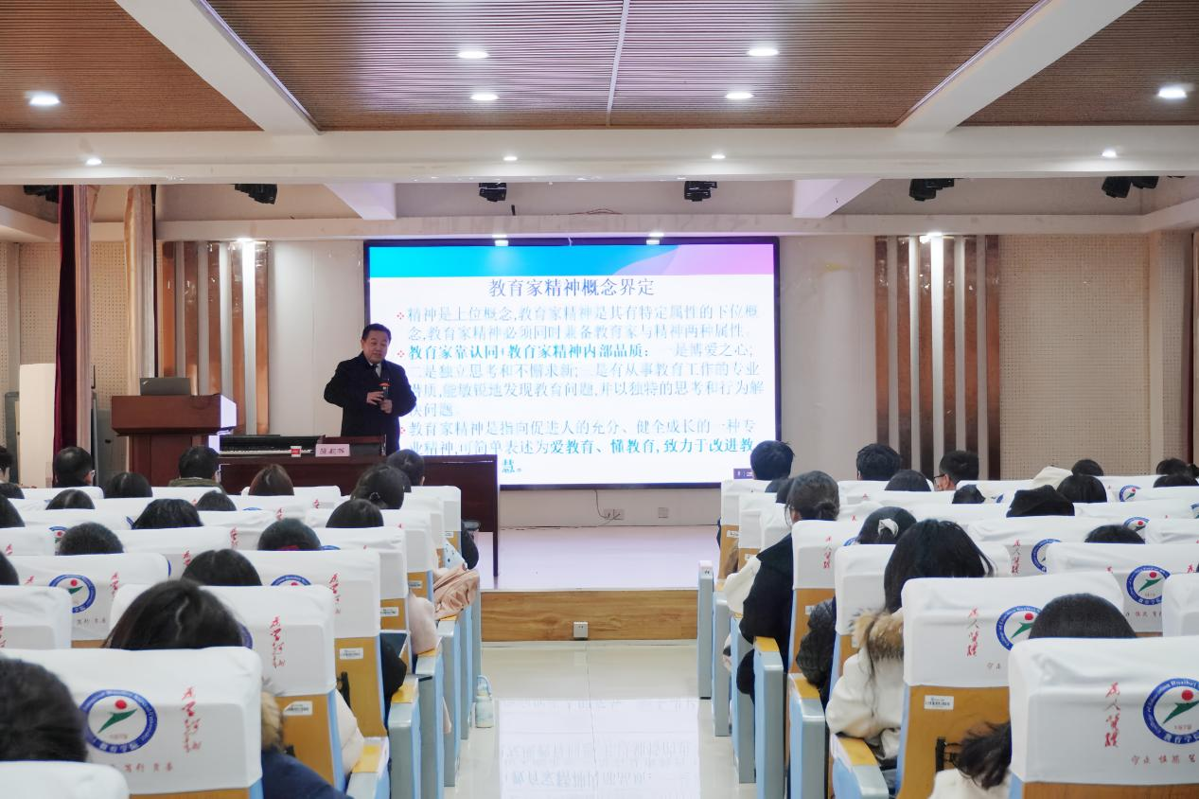 63175f4c493a456a92e477fa7fb32bcb.png 63175f4c493a456a92e477fa7fb32bcb.png