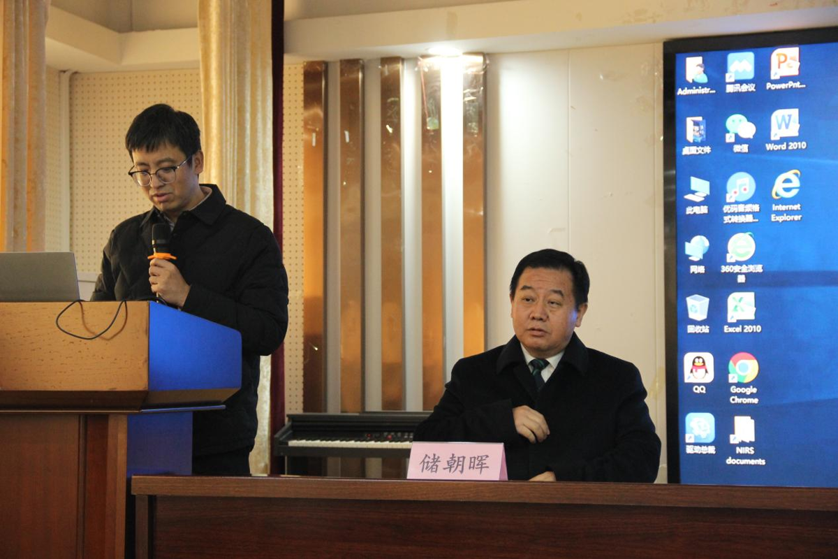 8f08c56bbf4644ffa75ef83f5c16d595.png 8f08c56bbf4644ffa75ef83f5c16d595.png