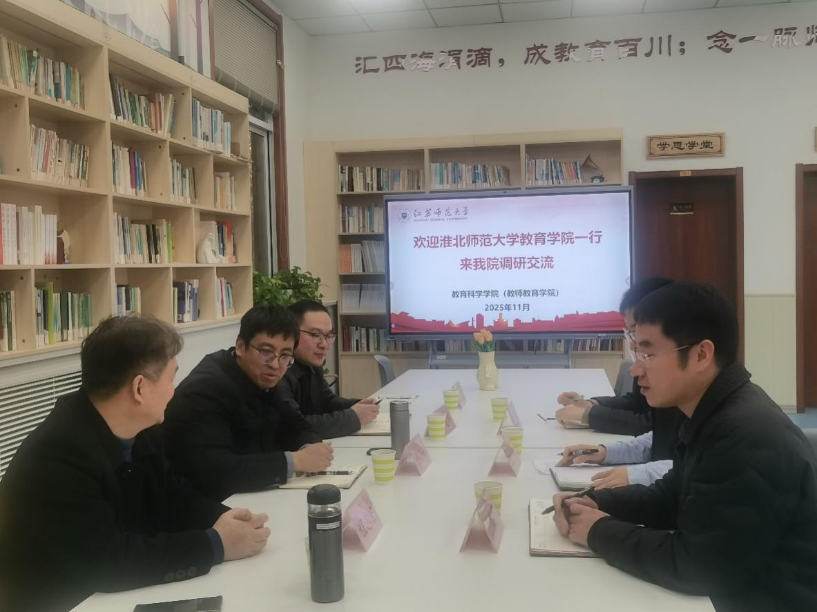 d45e3d7d08984df9acec05e62559fe4d.png d45e3d7d08984df9acec05e62559fe4d.png