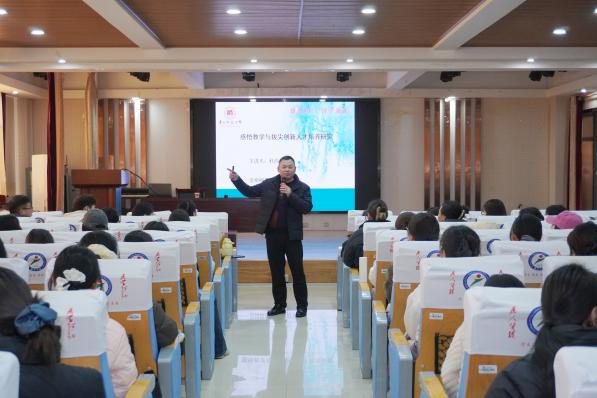 ef529912d94a455aa2d899962509d6d0.png ef529912d94a455aa2d899962509d6d0.png