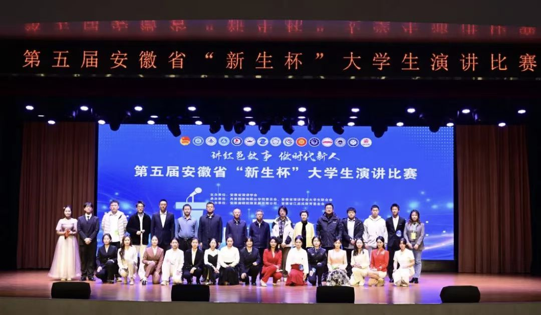 199ecad05ec04736bb766e6e67e08b95.png 199ecad05ec04736bb766e6e67e08b95.png