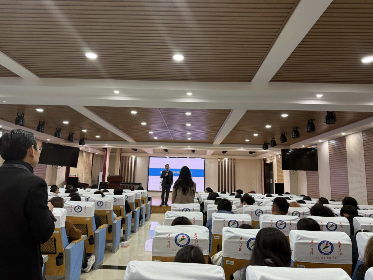 90bcf855d0854fbead4886760d99776a.png 90bcf855d0854fbead4886760d99776a.png