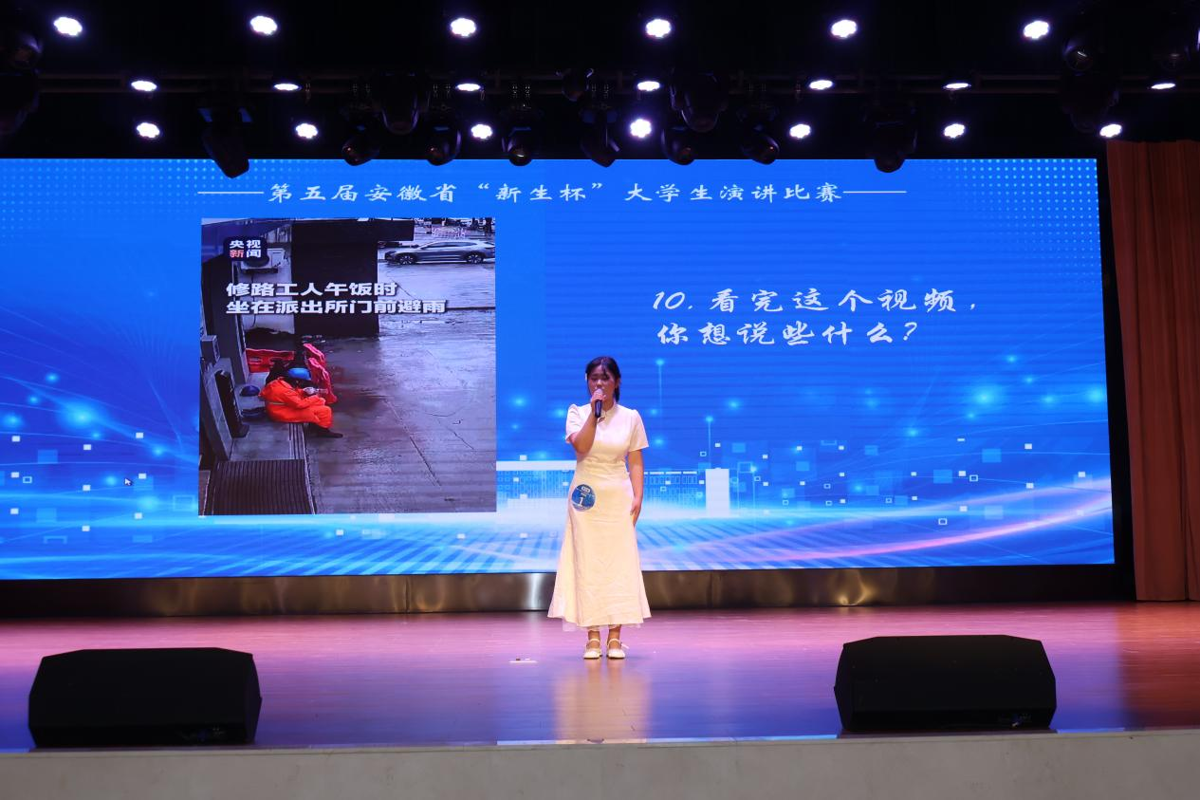 d0a6a31211a645c9bc7674e6b8ceb51f.png d0a6a31211a645c9bc7674e6b8ceb51f.png