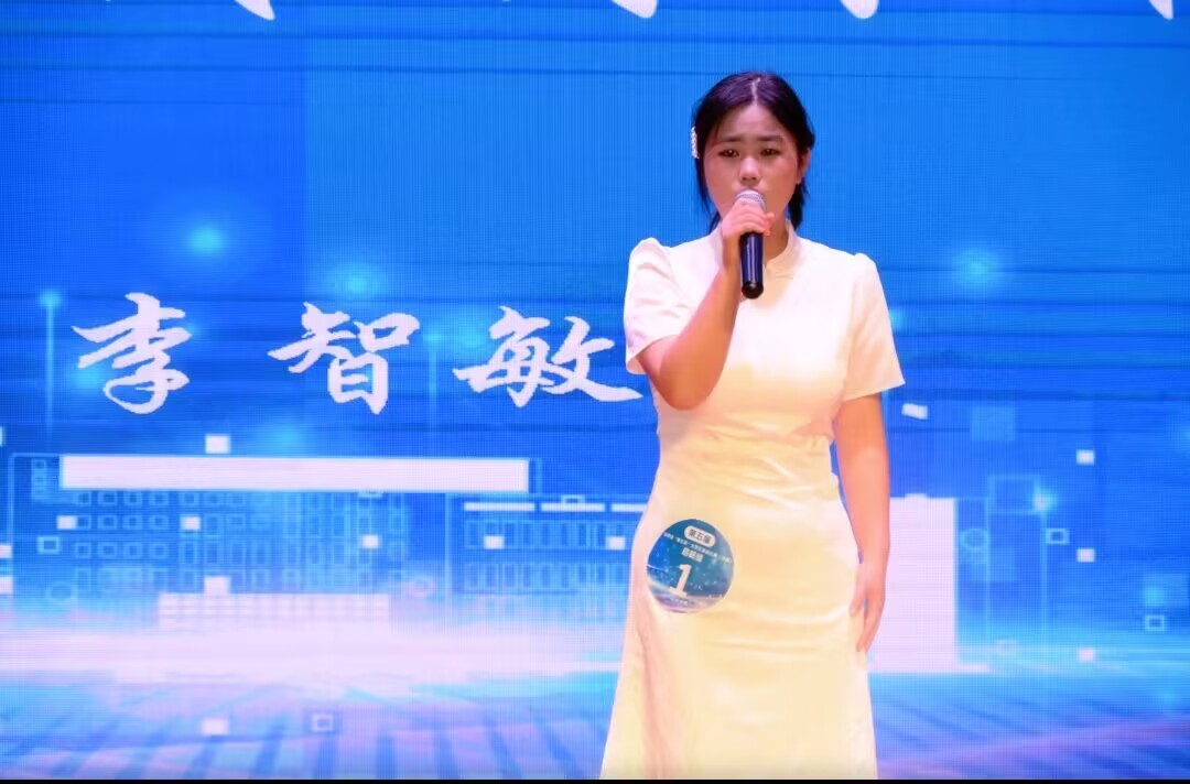 f75be1a75a644f0e94139f09154926f3.png f75be1a75a644f0e94139f09154926f3.png